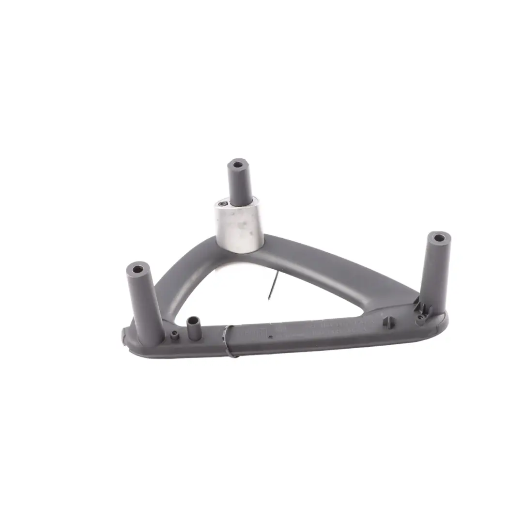 Volkswagen VW Scirocco Mk3 Tür Karte Haltegriff Halterung Links 1K8868393A - SKU 1K8867179A-1 - Teilenummer 1K8867179A