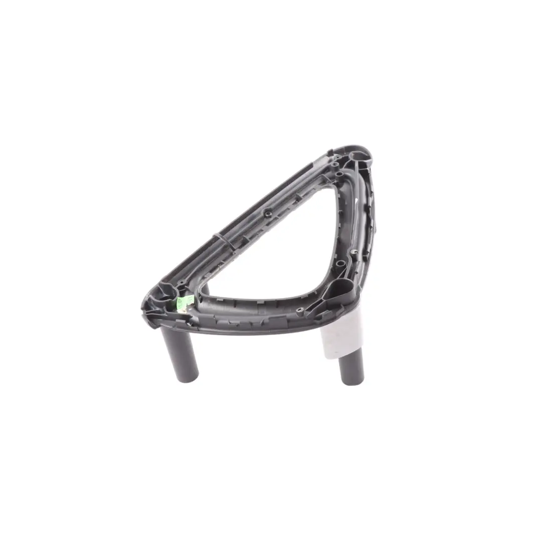 Volkswagen VW Scirocco Mk3 Door Card Grab Handle Left N/S 1K8868393A - SKU 1K8867179A-1 - Part number 1K8867179A