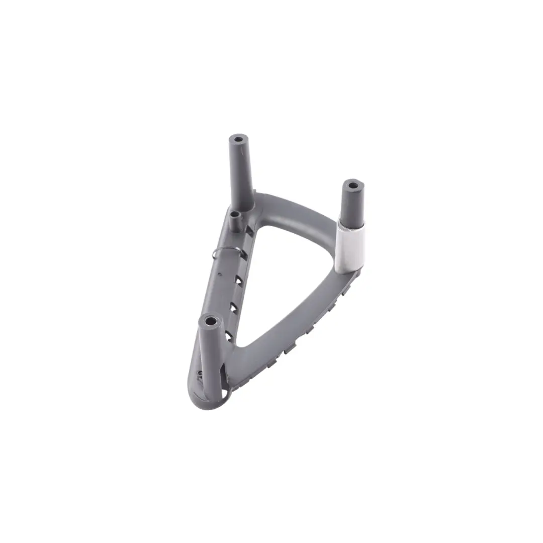 Volkswagen VW Scirocco Mk3 Door Card Grab Handle Left N/S 1K8868393A - SKU 1K8867179A-1 - Part number 1K8867179A