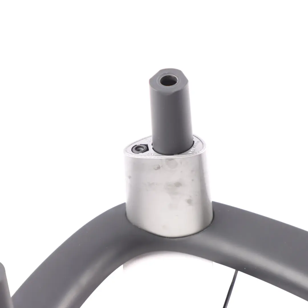 Mk3 Tür Karte Haltegriff Halterung Links 1K8868393A für Volkswagen VW Scirocco mit Teilenummer 1K8867179A Volkswagen VW Scirocco Mk3 Tür Karte Haltegriff Halterung Links 1K8868393A - SKU 1K8867179A-1 - Teilenummer 1K8867179A