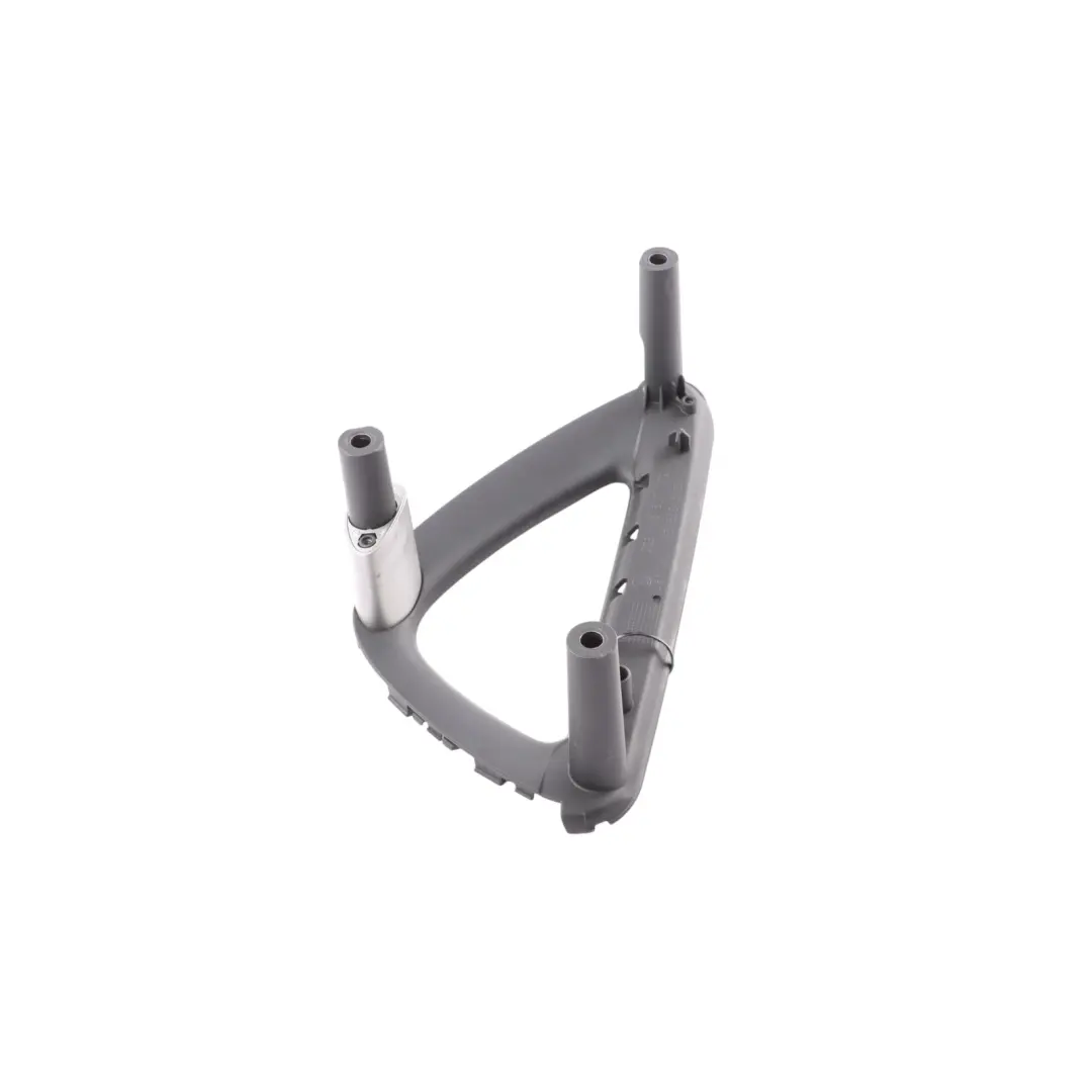 Volkswagen VW Scirocco Mk3 Door Card Grab Handle Left N/S 1K8868393A - SKU 1K8867179A-1 - Part number 1K8867179A