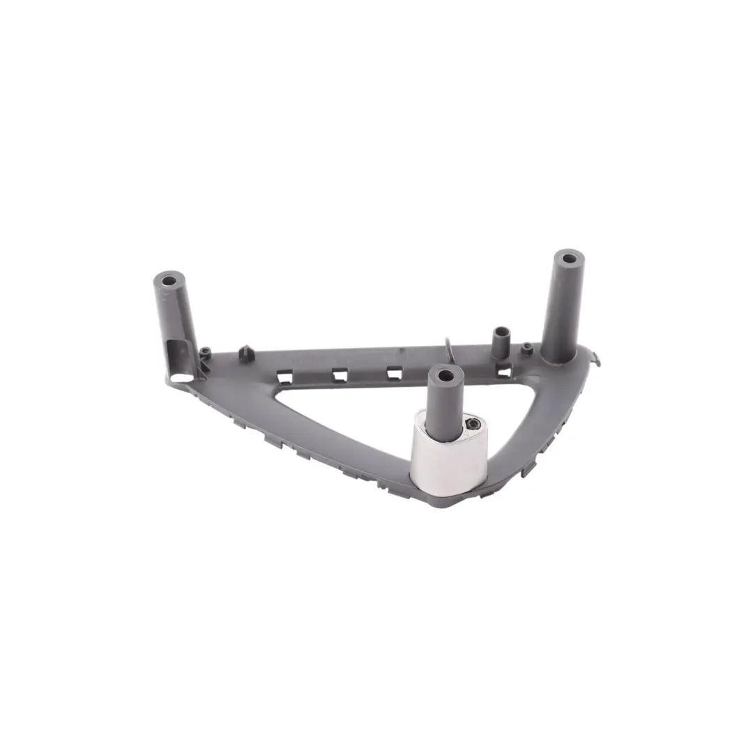 Volkswagen VW Scirocco Mk3 Door Card Grab Handle Left N/S 1K8868393A - SKU 1K8867179A-1 - Part number 1K8867179A