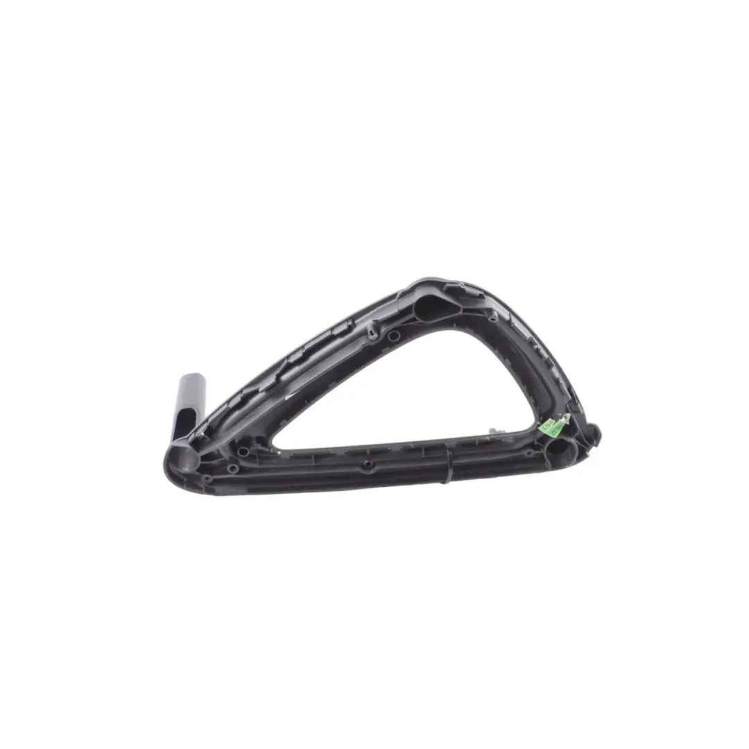 Volkswagen VW Scirocco Mk3 Door Card Grab Handle Left N/S 1K8868393A - SKU 1K8867179A-1 - Part number 1K8867179A