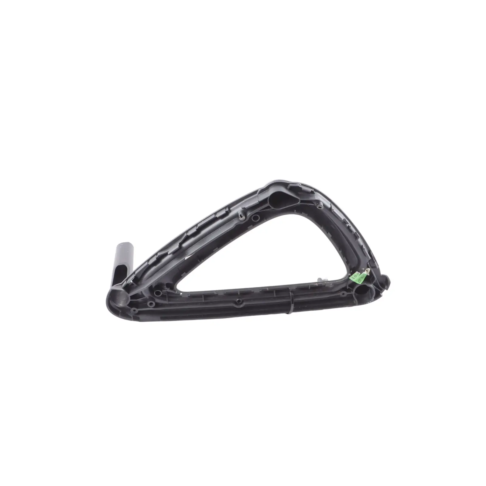 Volkswagen VW Scirocco Mk3 Door Card Grab Handle Left N/S 1K8868393A