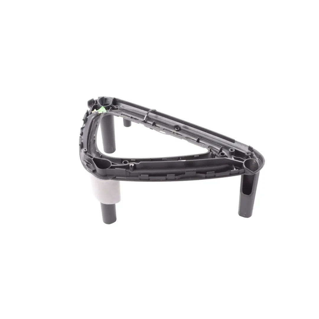 Mk3 Door Card Grab Handle Bracket Left N/S 1K8868393A to Volkswagen VW Scirocco with Part number 1K8867179A Volkswagen VW Scirocco Mk3 Door Card Grab Handle Bracket Left N/S 1K8868393A - SKU 1K8867179A-1 - Part number 1K8867179A