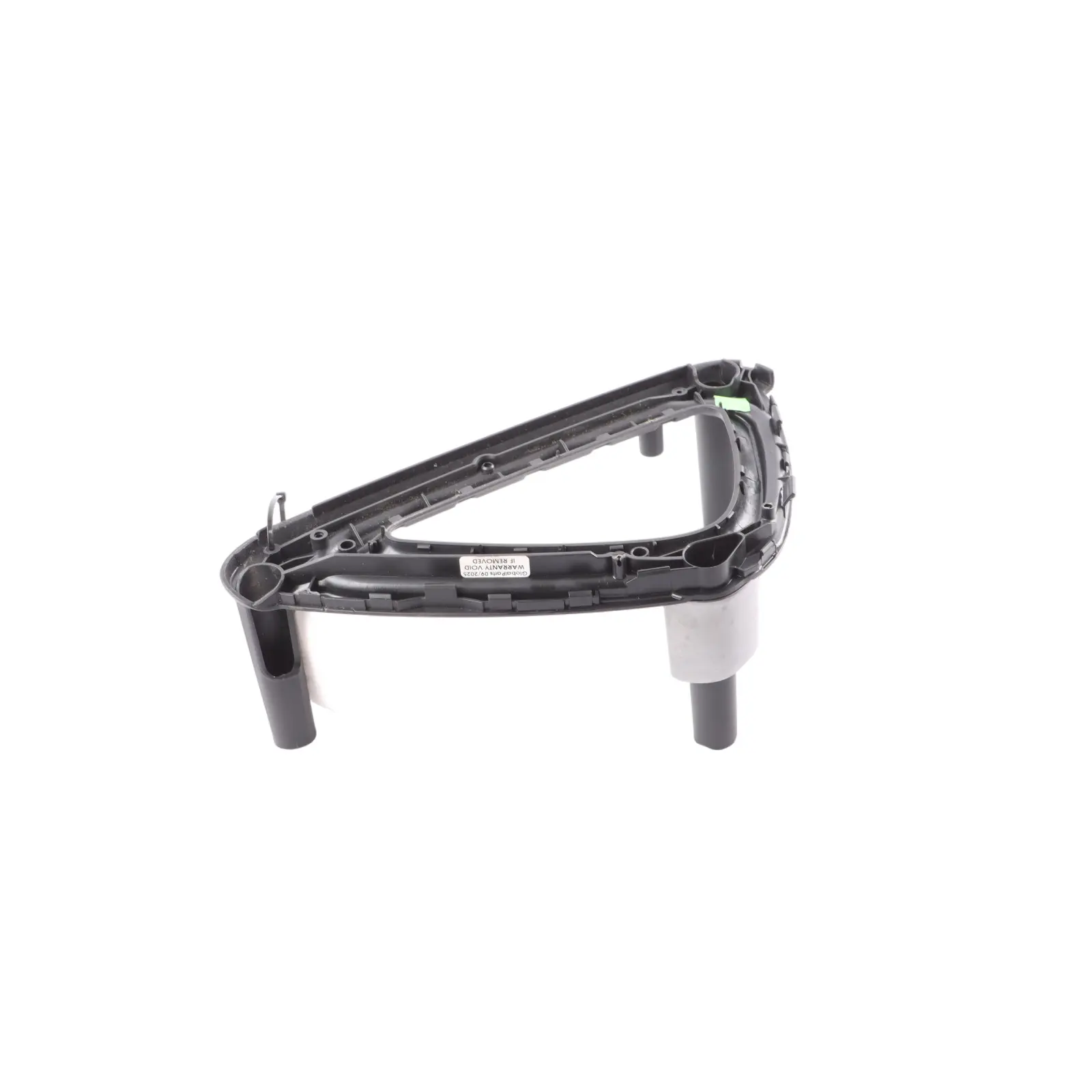Volkswagen VW Scirocco Mk3 Door Card Grab Handle Right O/S 1K8867180A 1K8868394A