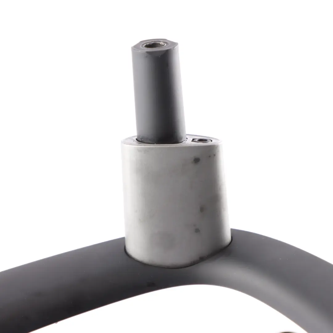 Mk3 Scheda Porta Maniglia Destra 1K8868394A per VW Volkswagen Scirocco con numero di parte 1K8867180A VW Volkswagen Scirocco Mk3 Scheda Porta Maniglia Destra 1K8868394A - SKU 1K8867180A - Numero di parte 1K8867180A