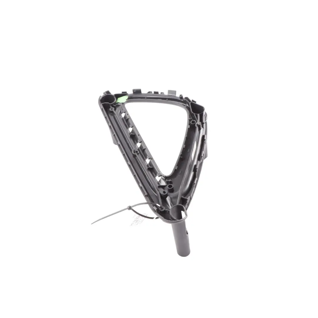 Volkswagen VW Scirocco Mk3 Door Card Grab Handle Right O/S 1K8868394A - SKU 1K8867180A - Part number 1K8867180A