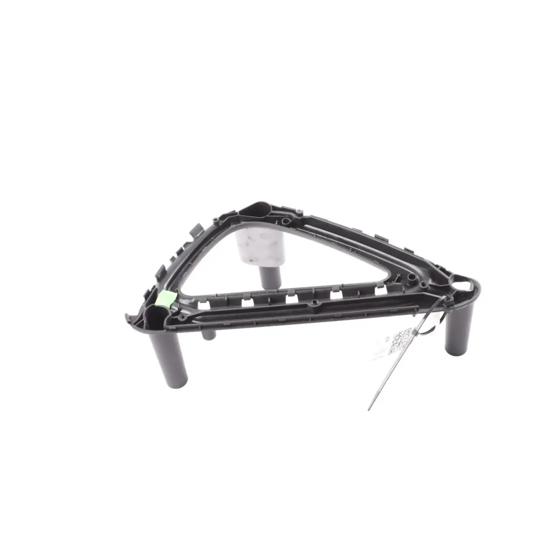 Mk3 Scheda Porta Maniglia Destra 1K8868394A per VW Volkswagen Scirocco con numero di parte 1K8867180A VW Volkswagen Scirocco Mk3 Scheda Porta Maniglia Destra 1K8868394A - SKU 1K8867180A - Numero di parte 1K8867180A