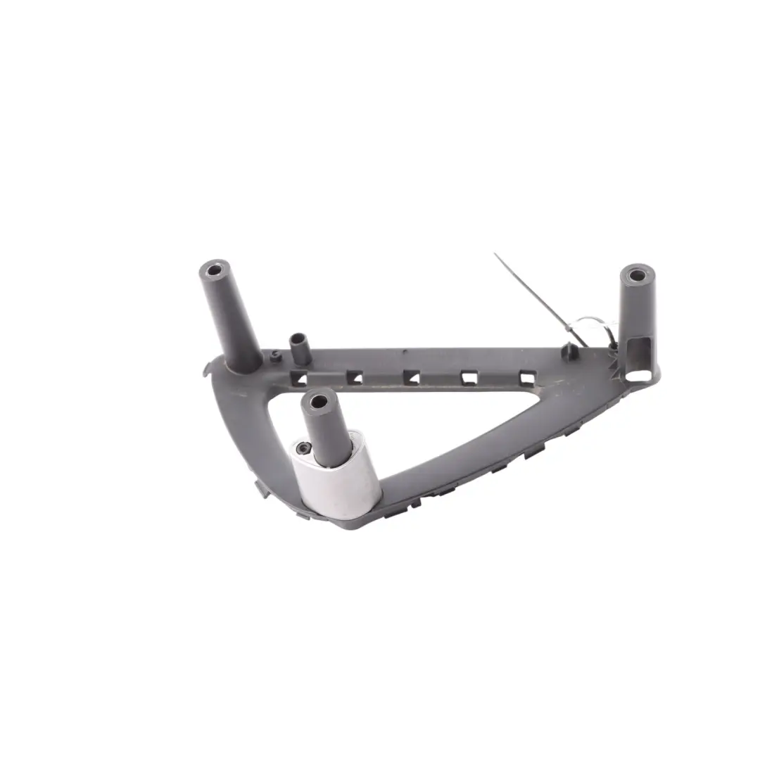 VW Volkswagen Scirocco Mk3 Scheda Porta Maniglia Destra 1K8868394A - SKU 1K8867180A - Numero di parte 1K8867180A