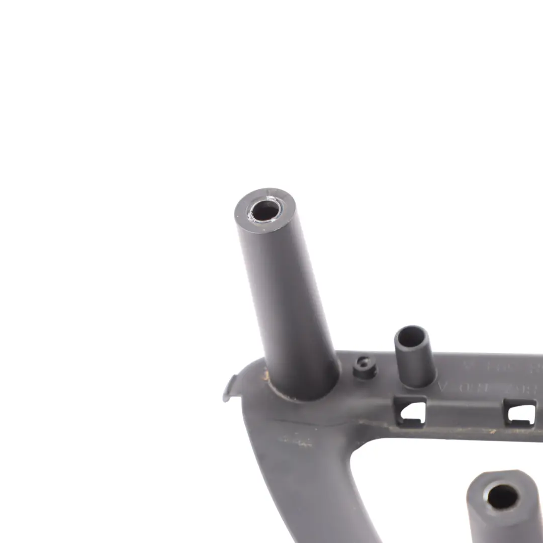 Mk3 Door Card Grab Handle Right O/S 1K8868394A to Volkswagen VW Scirocco with Part number 1K8867180A Volkswagen VW Scirocco Mk3 Door Card Grab Handle Right O/S 1K8868394A - SKU 1K8867180A - Part number 1K8867180A