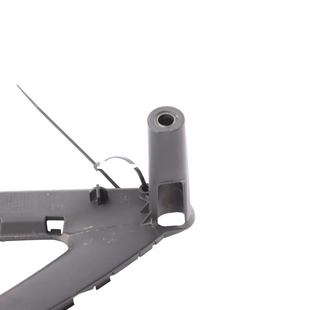 Volkswagen VW Scirocco Mk3 Door Card Grab Handle Right O/S 1K8868394A - SKU 1K8867180A - Part number 1K8867180A