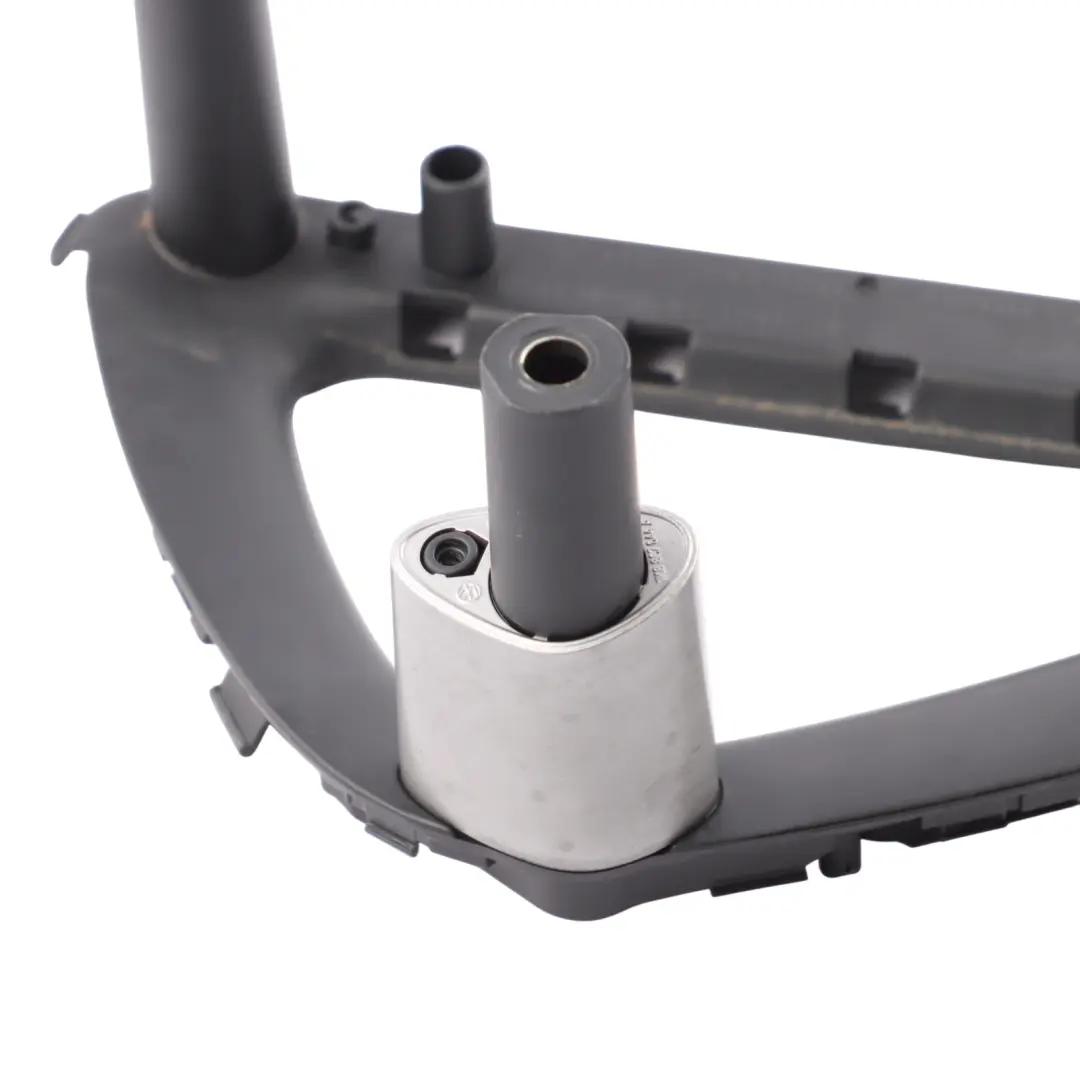 Mk3 Poignée Porte Droite Côté Passager 1K8868394A pour Volkswagen Scirocco à propos du numéro de pièce 1K8867180A Volkswagen Scirocco Mk3 Poignée Porte Droite Côté Passager 1K8868394A - SKU 1K8867180A - Numéro de pièce 1K8867180A