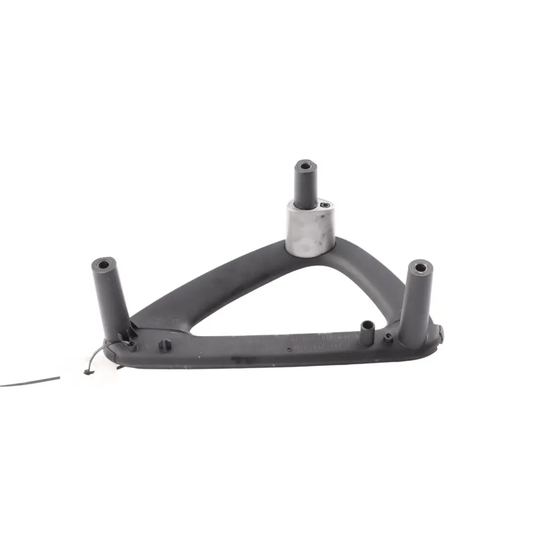 Mk3 Scheda Porta Maniglia Destra 1K8868394A per VW Volkswagen Scirocco con numero di parte 1K8867180A VW Volkswagen Scirocco Mk3 Scheda Porta Maniglia Destra 1K8868394A - SKU 1K8867180A - Numero di parte 1K8867180A