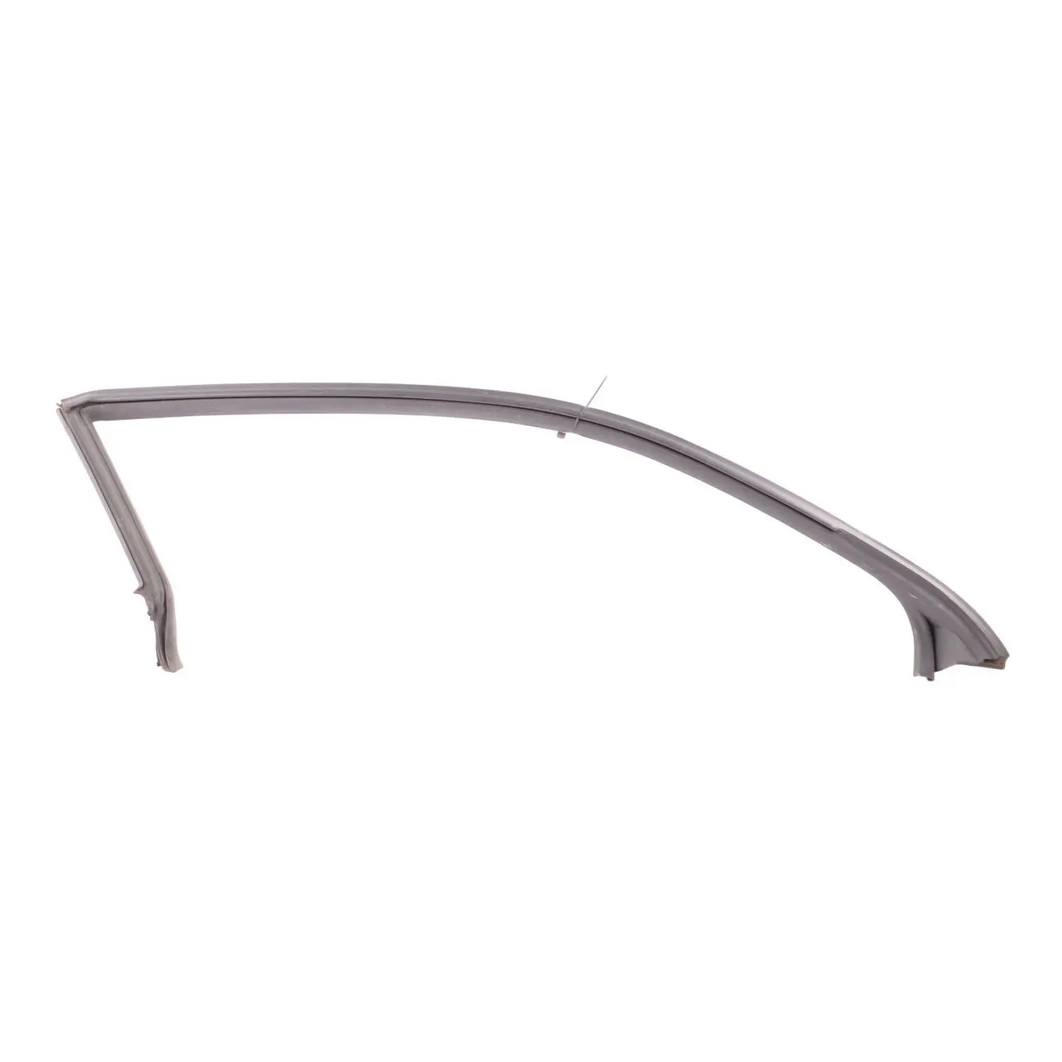 VW Volkswagen Golf Mk7 Front Door Inner Seal Gasket Rubber Right O/S 1K8867338