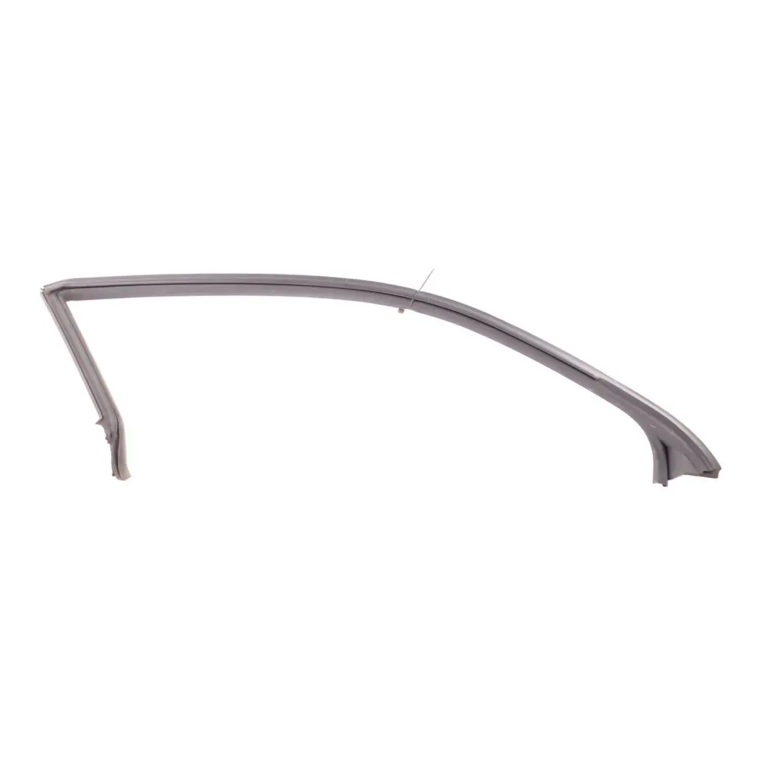 Joint De Porte Intérieur Caoutchouc Droit pour VW Volkswagen Golf Mk7 à propos du numéro de pièce 1K8867338 VW Volkswagen Golf Mk7 Joint De Porte Intérieur Caoutchouc Droit - SKU 1K8867338 - Numéro de pièce 1K8867338