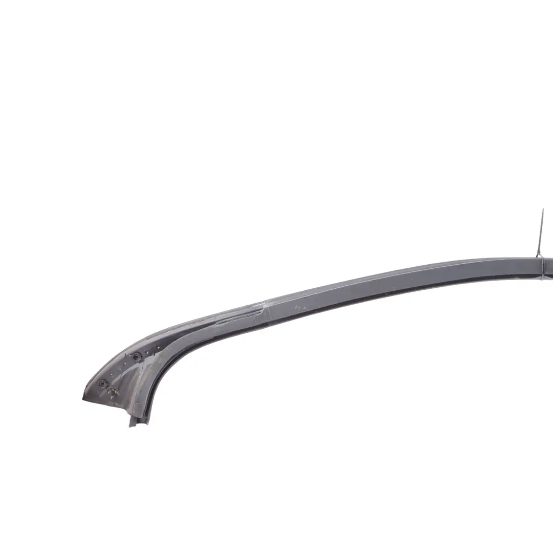 Porta Anteriore Guarnizione Interna Destra per VW Volkswagen Golf Mk7 con numero di parte 1K8867338 VW Volkswagen Golf Mk7 Porta Anteriore Guarnizione Interna Destra - SKU 1K8867338 - Numero di parte 1K8867338