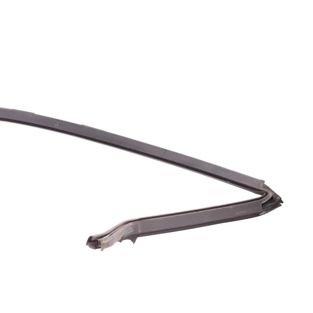 Joint De Porte Intérieur Caoutchouc Droit pour VW Volkswagen Golf Mk7 à propos du numéro de pièce 1K8867338 VW Volkswagen Golf Mk7 Joint De Porte Intérieur Caoutchouc Droit - SKU 1K8867338 - Numéro de pièce 1K8867338