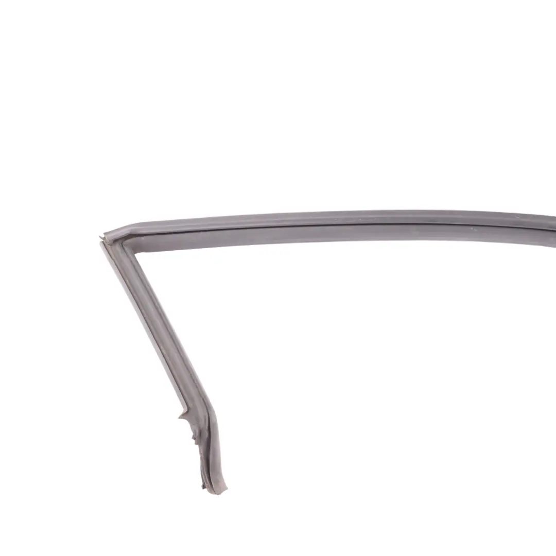 VW Volkswagen Golf Mk7 Porta Anteriore Guarnizione Interna Destra - SKU 1K8867338 - Numero di parte 1K8867338