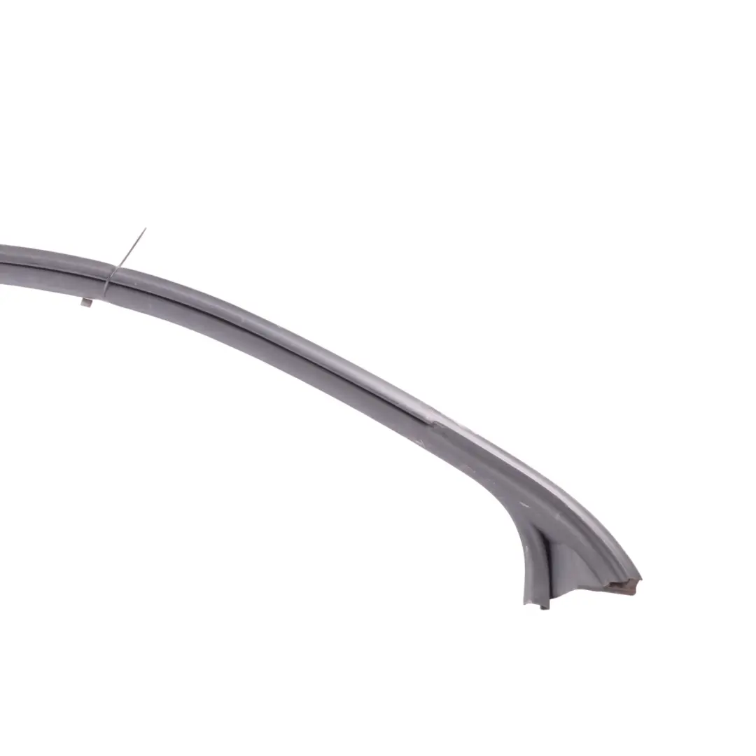 VW Volkswagen Golf Mk7 Joint De Porte Intérieur Caoutchouc Droit - SKU 1K8867338 - Numéro de pièce 1K8867338