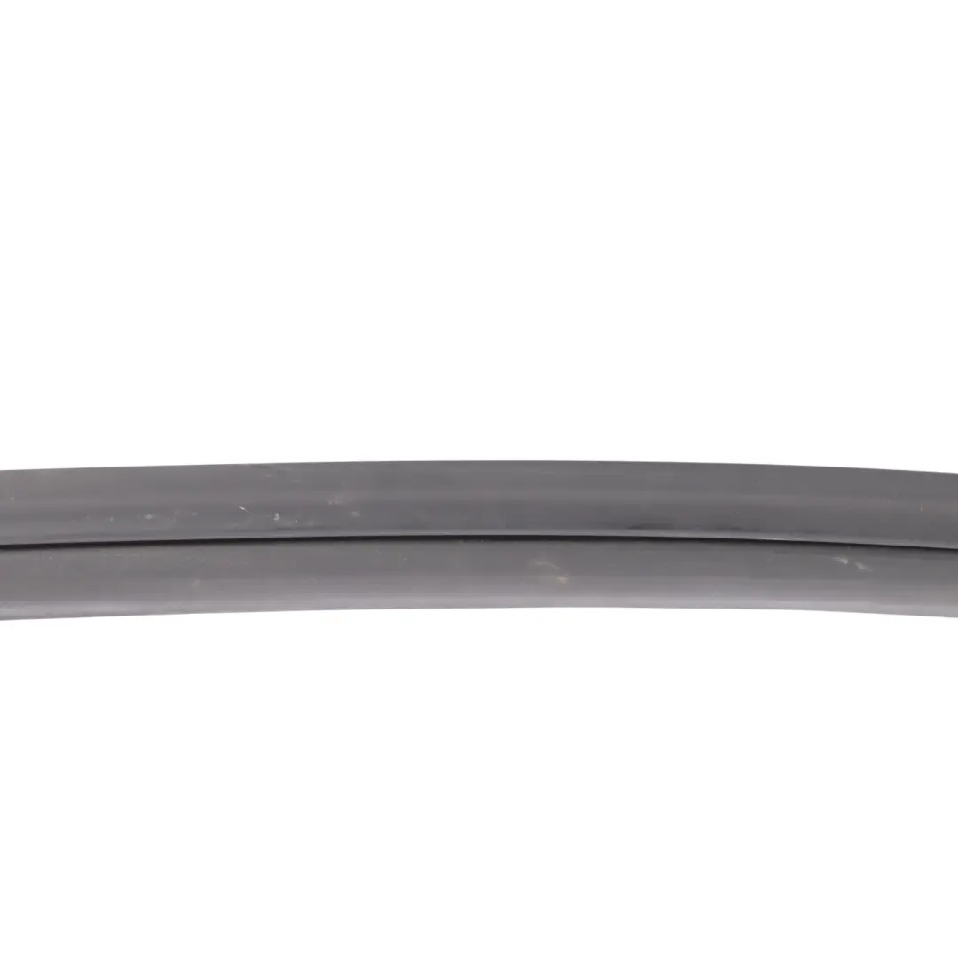 Porta Anteriore Guarnizione Interna Destra per VW Volkswagen Golf Mk7 con numero di parte 1K8867338 VW Volkswagen Golf Mk7 Porta Anteriore Guarnizione Interna Destra - SKU 1K8867338 - Numero di parte 1K8867338