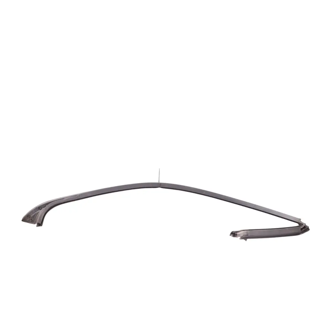 Porta Anteriore Guarnizione Interna Destra per VW Volkswagen Golf Mk7 con numero di parte 1K8867338 VW Volkswagen Golf Mk7 Porta Anteriore Guarnizione Interna Destra - SKU 1K8867338 - Numero di parte 1K8867338