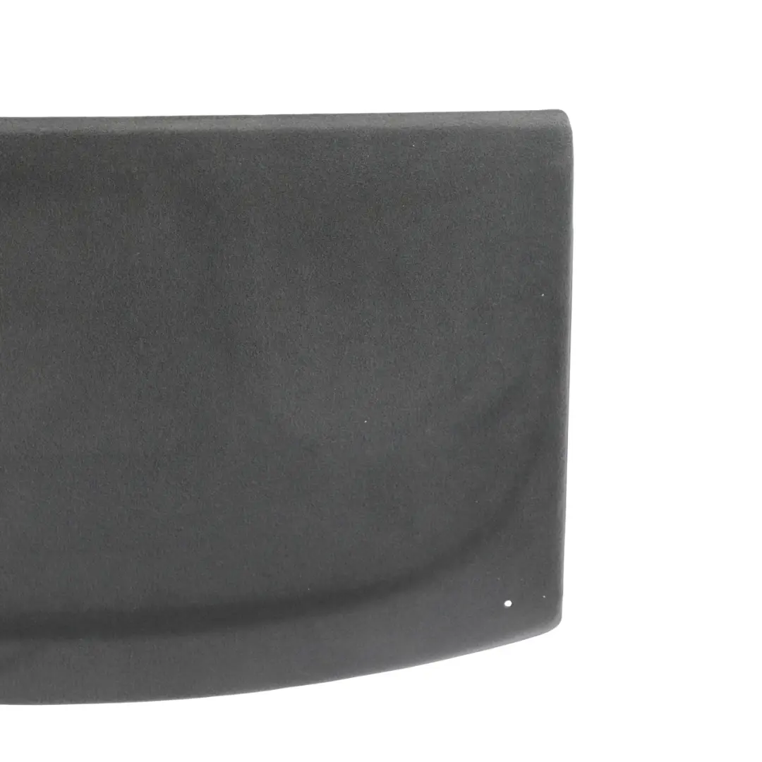 VW Scirocco Mk3 Parcel Shelf Cover Luggage Compartment Trim Panel - SKU 1K8867769C-1 - Part number 1K8867769C