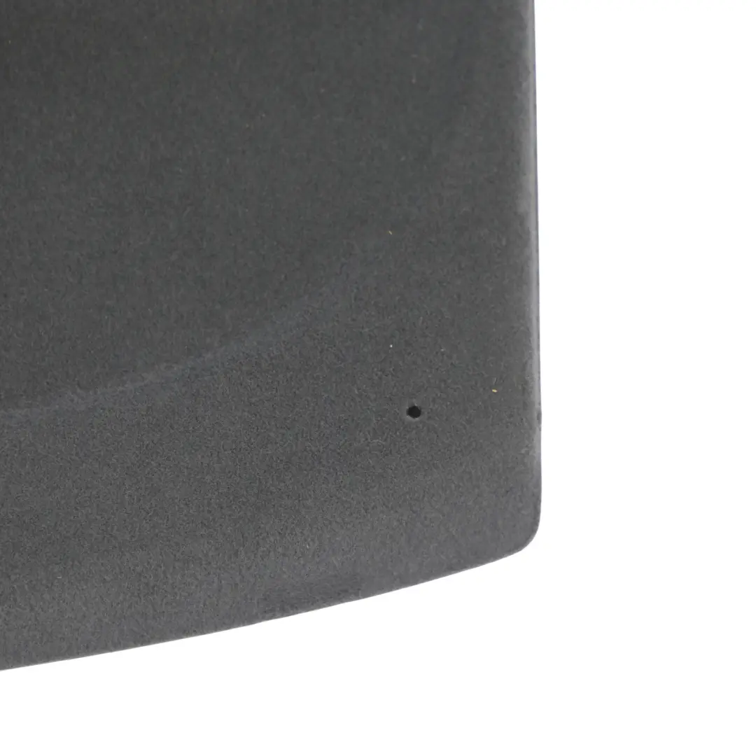 Mk3 Parcel Shelf Cover Luggage Compartment Trim Panel to VW Scirocco with Part number 1K8867769C VW Scirocco Mk3 Parcel Shelf Cover Luggage Compartment Trim Panel - SKU 1K8867769C-1 - Part number 1K8867769C