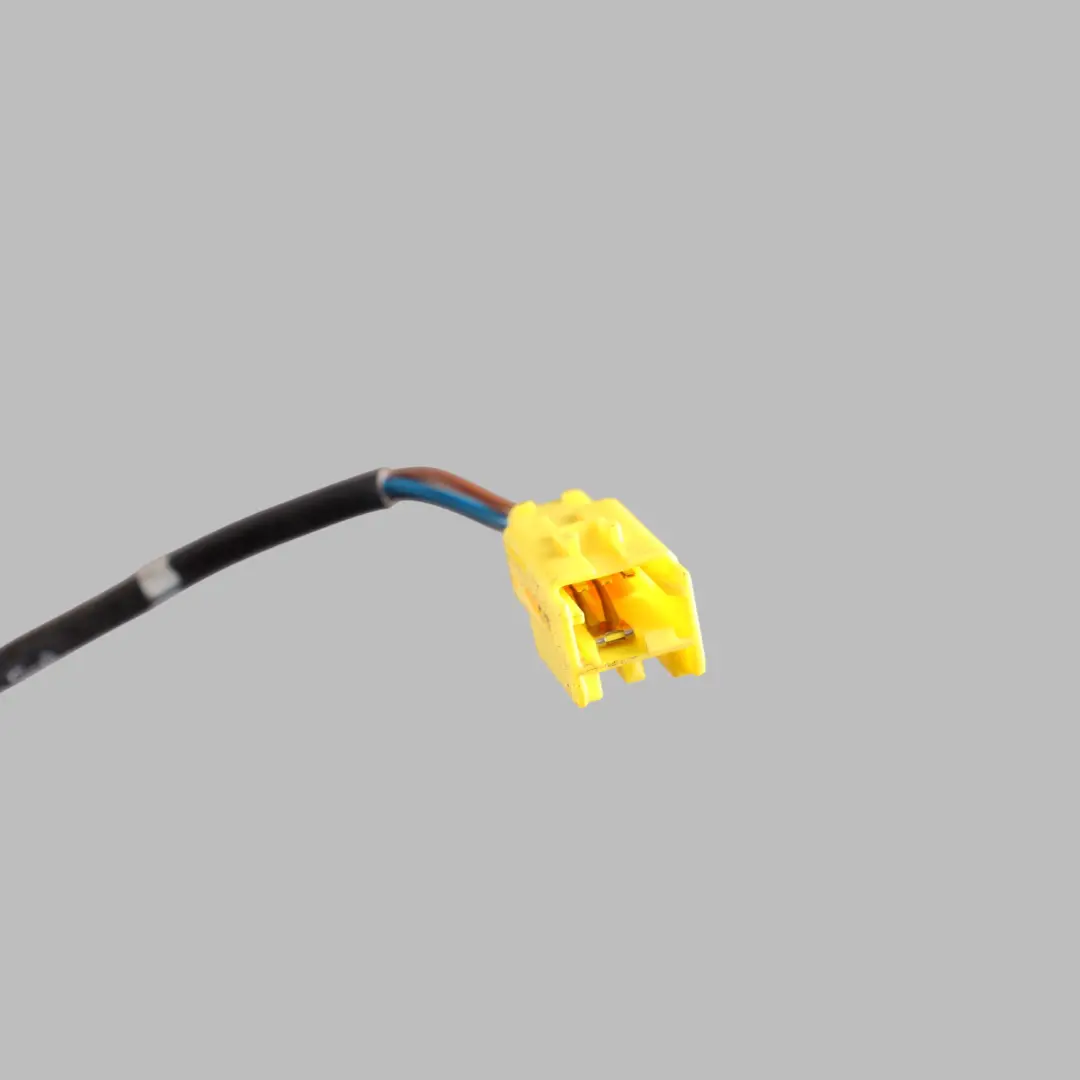 Volkswagen Scirocco MK3 Module Air Siège Avant Côté Droit - SKU 1K8880242B - Numéro de pièce 1K8880242B