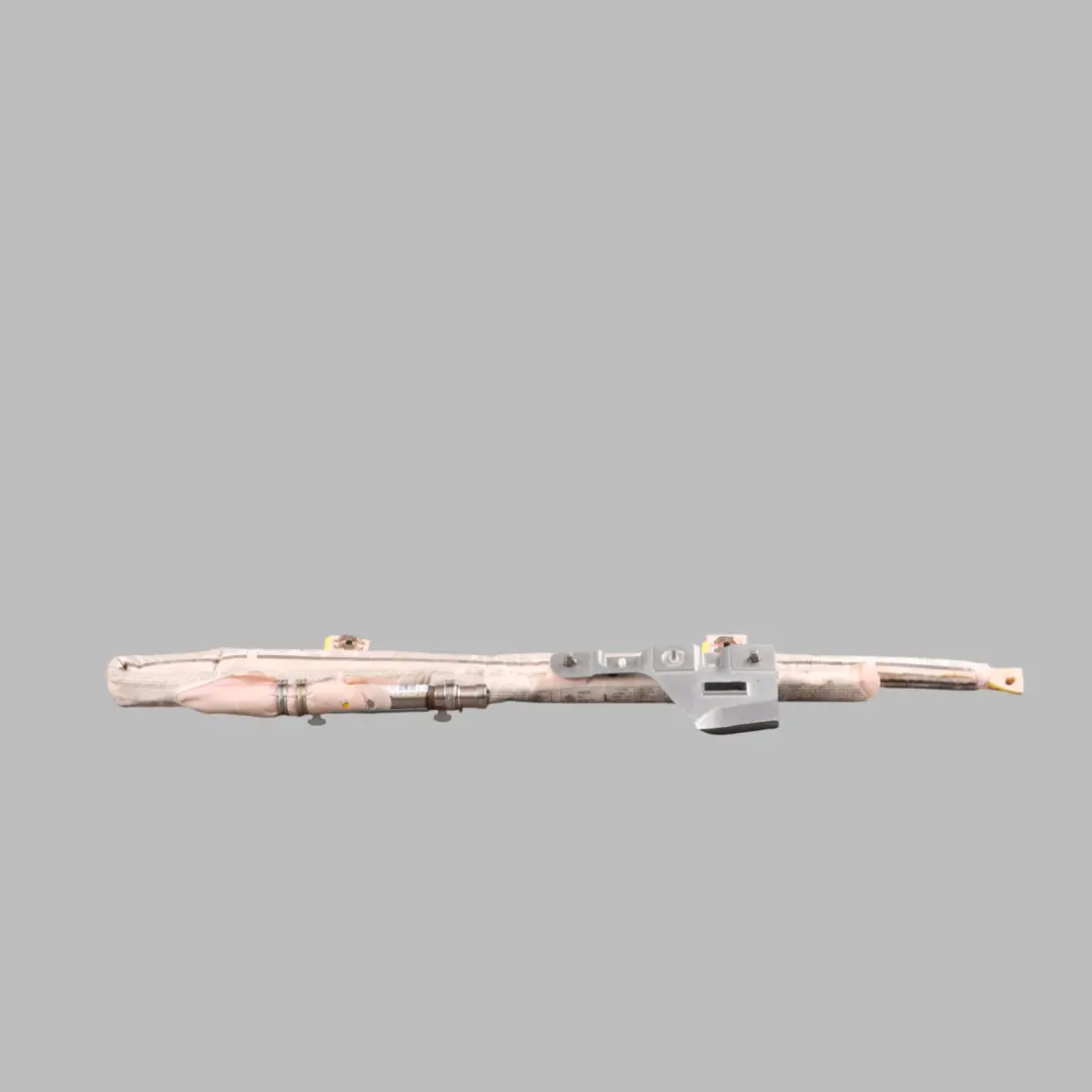 VW Volkswagen Scirocco Mk3 Head Air Module Left N/S Roof Curtain - SKU 1K8880741B - Part number 1K8880741B