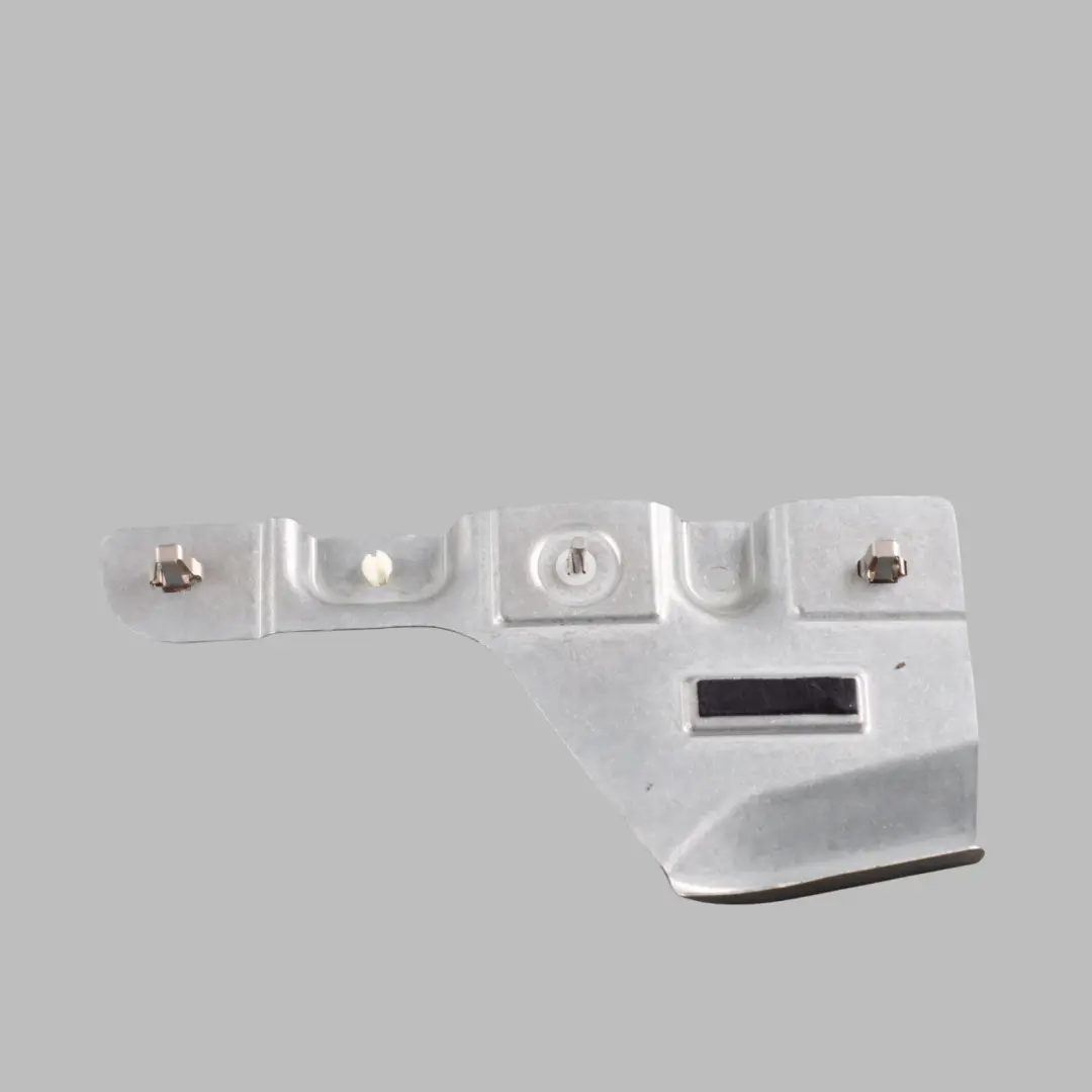 Mk3 Head Air Module Left N/S Roof Curtain to VW Volkswagen Scirocco with Part number 1K8880741B VW Volkswagen Scirocco Mk3 Head Air Module Left N/S Roof Curtain - SKU 1K8880741B - Part number 1K8880741B