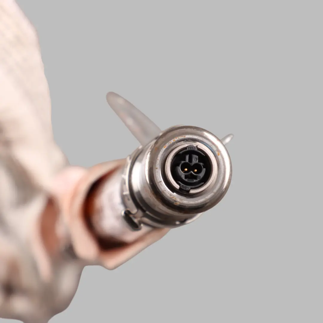 Mk3 Head Air Module Left N/S Roof Curtain to VW Volkswagen Scirocco with Part number 1K8880741B VW Volkswagen Scirocco Mk3 Head Air Module Left N/S Roof Curtain - SKU 1K8880741B - Part number 1K8880741B