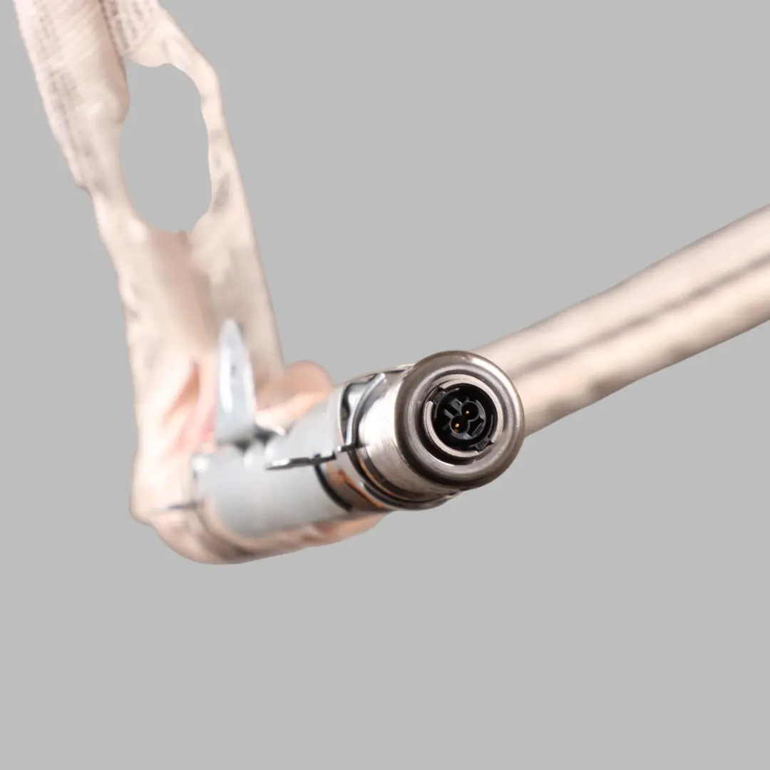 Mk3 Head Air Module Right O/S Roof Curtain to VW Volkswagen Scirocco with Part number 1K8880742B VW Volkswagen Scirocco Mk3 Head Air Module Right O/S Roof Curtain - SKU 1K8880742B - Part number 1K8880742B