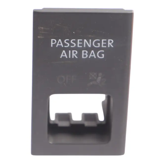 Mk3 Module Éclairage Marche Arrêt Tableau Bord pour VW Volkswagen Scirocco à propos du numéro de pièce 1K8919234 VW Volkswagen Scirocco Mk3 Module Éclairage Marche Arrêt Tableau Bord - SKU 1K8919234 - Numéro de pièce 1K8919234