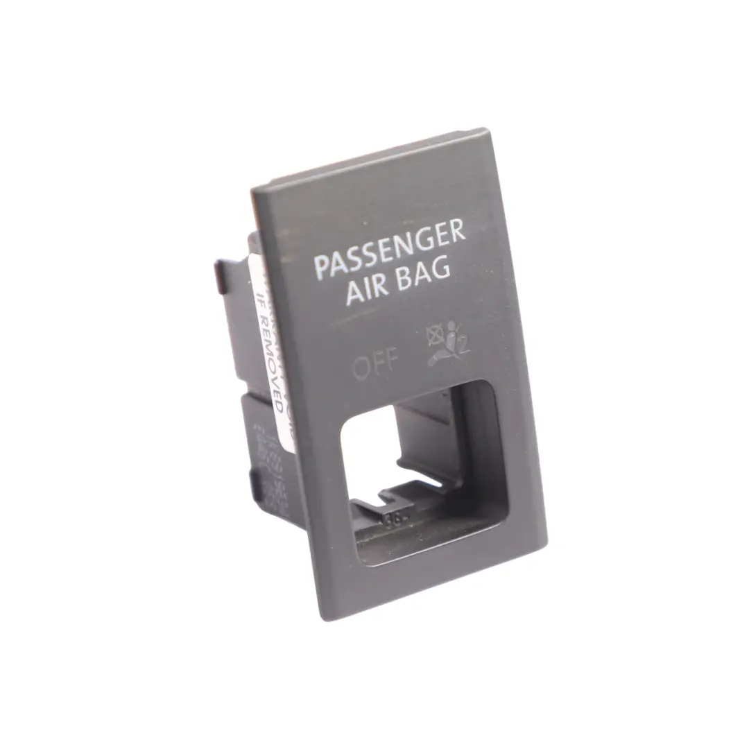 Mk3 Module Éclairage Marche Arrêt Tableau Bord pour VW Volkswagen Scirocco à propos du numéro de pièce 1K8919234 VW Volkswagen Scirocco Mk3 Module Éclairage Marche Arrêt Tableau Bord - SKU 1K8919234 - Numéro de pièce 1K8919234