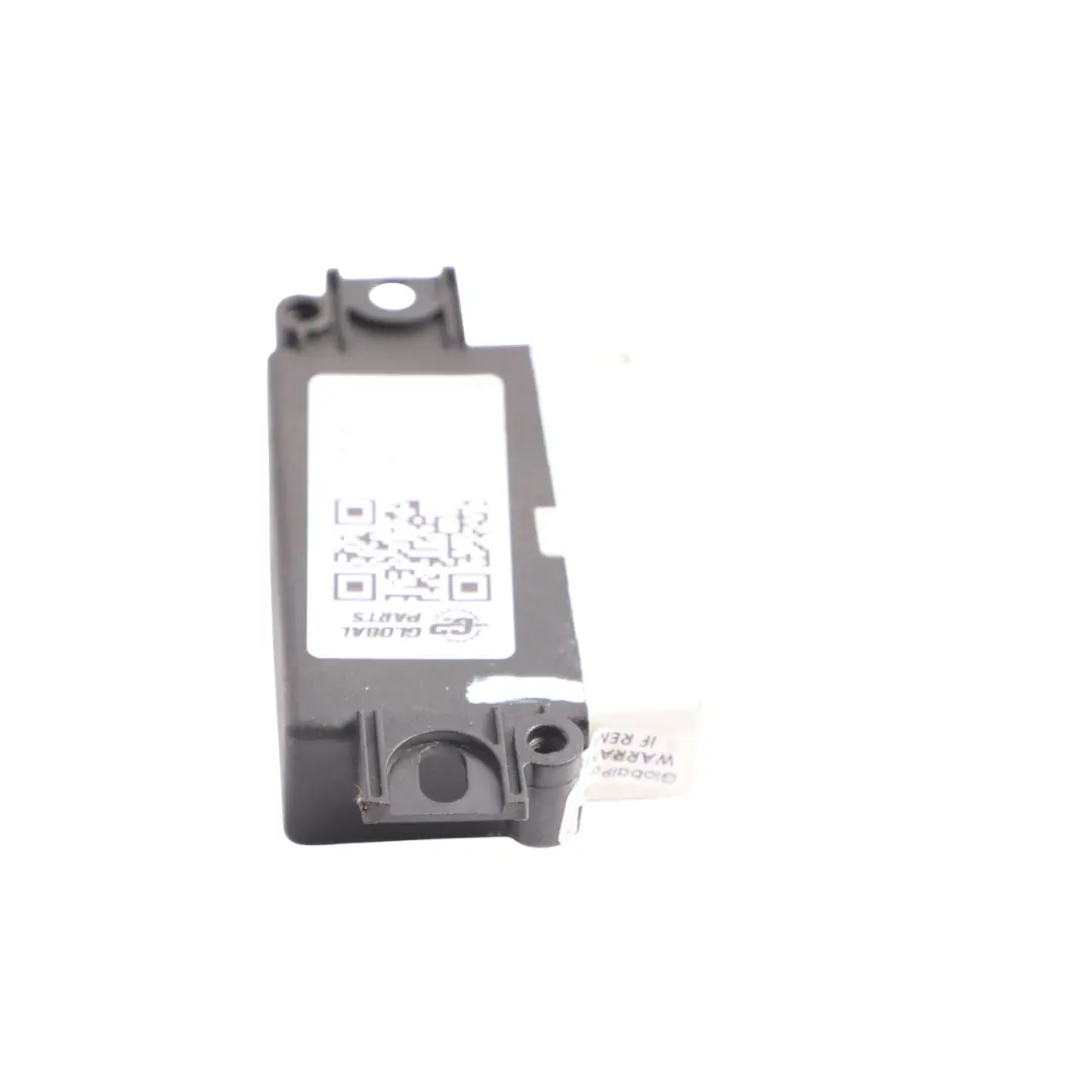 Volkswagen Scirocco Mk3 PDC Parking Sensor Control Unit Module - SKU 1K8919472A - Part number 1K8919472A