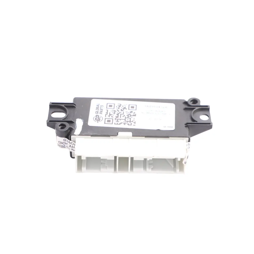 Volkswagen Scirocco Mk3 PDC Parking Sensor Control Unit Module - SKU 1K8919472A - Part number 1K8919472A