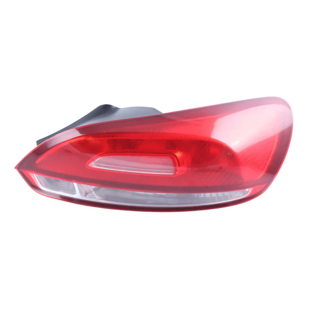 Mk3 Rear Tail Light Lamp Right O/S 1K8945096R to VW Volkswagen Scirocco with Part number 1K8945096H VW Volkswagen Scirocco Mk3 Rear Tail Light Lamp Right O/S 1K8945096R - SKU 1K8945096H - Part number 1K8945096H