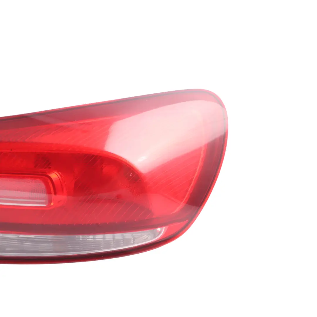 Mk3 Rear Tail Light Lamp Right O/S 1K8945096R to VW Volkswagen Scirocco with Part number 1K8945096H VW Volkswagen Scirocco Mk3 Rear Tail Light Lamp Right O/S 1K8945096R - SKU 1K8945096H - Part number 1K8945096H