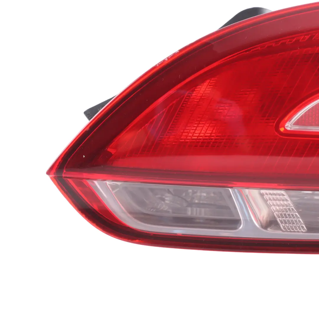 Mk3 Rear Tail Light Lamp Right O/S 1K8945096R to VW Volkswagen Scirocco with Part number 1K8945096H VW Volkswagen Scirocco Mk3 Rear Tail Light Lamp Right O/S 1K8945096R - SKU 1K8945096H - Part number 1K8945096H