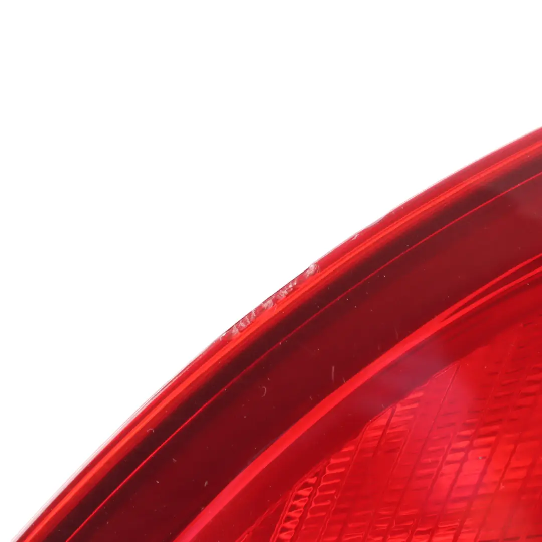 Mk3 Rear Tail Light Lamp Right O/S 1K8945096R to VW Volkswagen Scirocco with Part number 1K8945096H VW Volkswagen Scirocco Mk3 Rear Tail Light Lamp Right O/S 1K8945096R - SKU 1K8945096H - Part number 1K8945096H