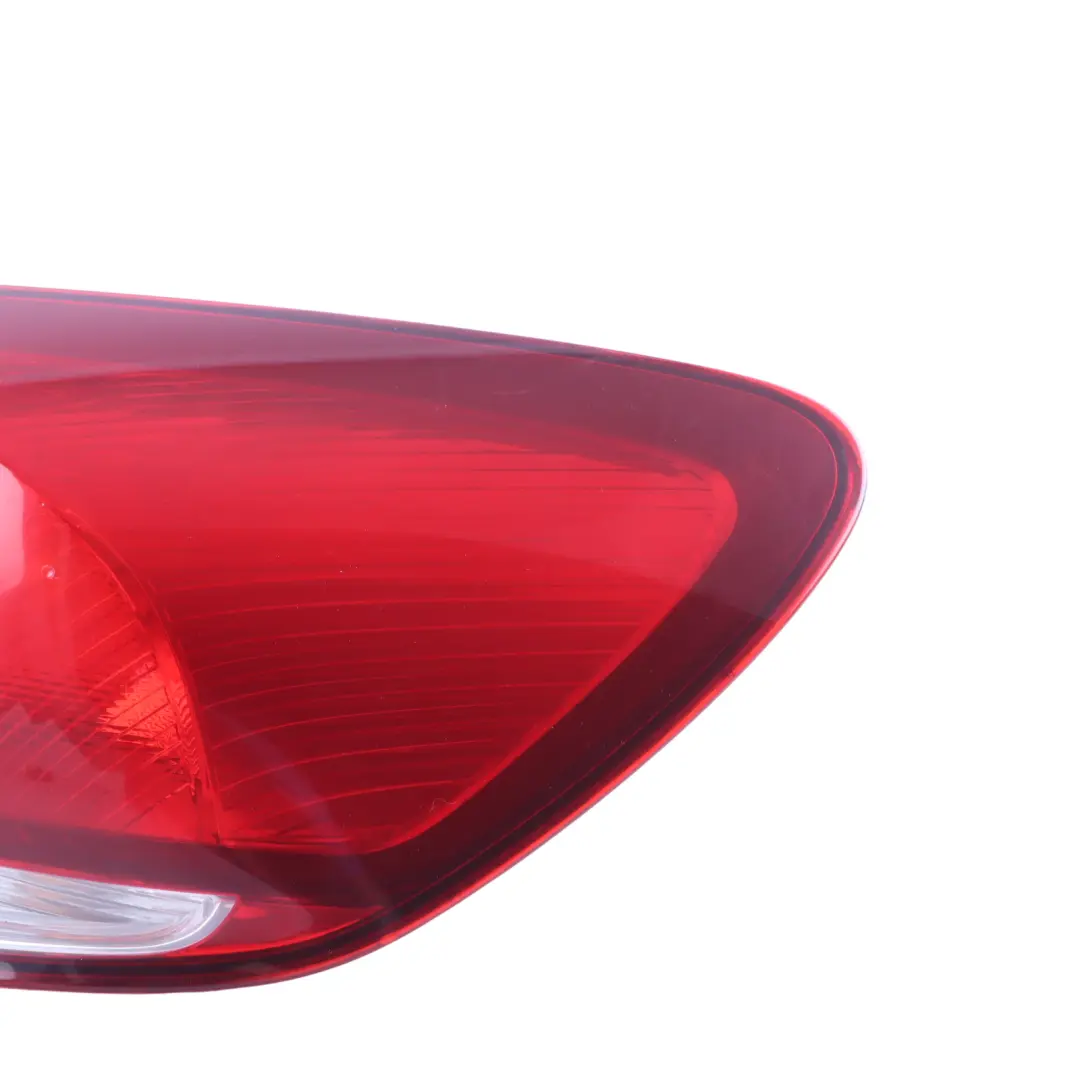 Mk3 Rear Tail Light Lamp Right O/S 1K8945096R to VW Volkswagen Scirocco with Part number 1K8945096H VW Volkswagen Scirocco Mk3 Rear Tail Light Lamp Right O/S 1K8945096R - SKU 1K8945096H - Part number 1K8945096H