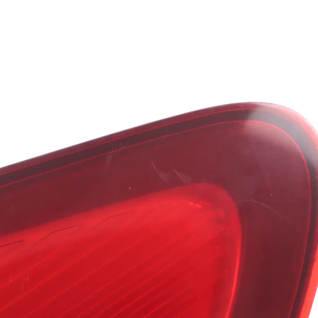 Mk3 Rear Tail Light Lamp Right O/S 1K8945096R to VW Volkswagen Scirocco with Part number 1K8945096H VW Volkswagen Scirocco Mk3 Rear Tail Light Lamp Right O/S 1K8945096R - SKU 1K8945096H - Part number 1K8945096H