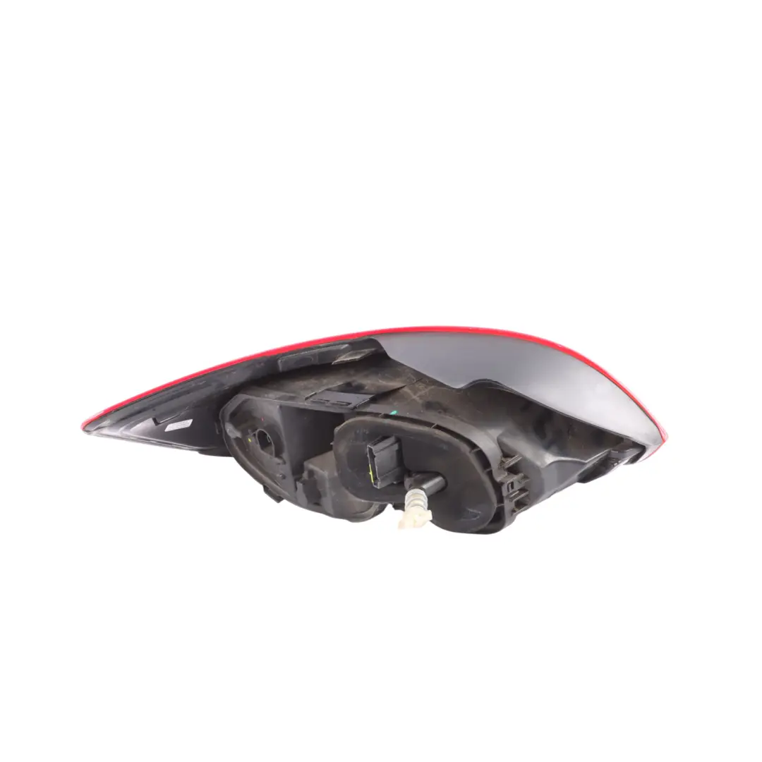 Mk3 Rear Tail Light Lamp Right O/S 1K8945096R to VW Volkswagen Scirocco with Part number 1K8945096H VW Volkswagen Scirocco Mk3 Rear Tail Light Lamp Right O/S 1K8945096R - SKU 1K8945096H - Part number 1K8945096H