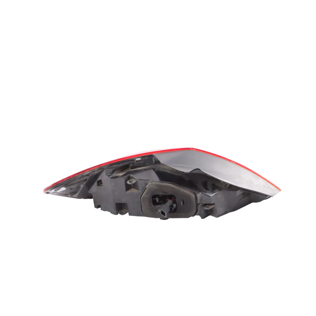 Volkswagen Scirocco Mk3 Tail Light Lamp Rear Right O/S - SKU 1K8945208B - Part number 1K8945208B