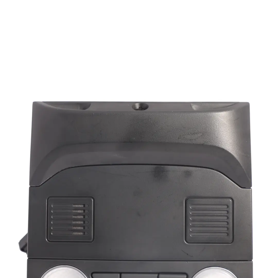 Mk3 Roof Light Interior Reading Lamp Switch to Volkswagen Scirocco with Part number 1K8947106C Volkswagen Scirocco Mk3 Roof Light Interior Reading Lamp Switch - SKU 1K8947106C-1 - Part number 1K8947106C