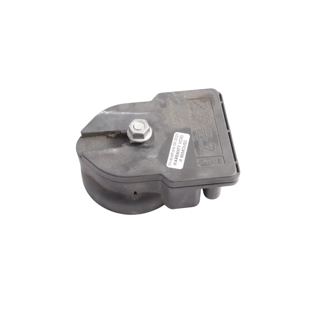 Seat Ibiza Mk4 Skoda Fabia Mk2 Porsche Cayenne 92A Sirène Klaxon - SKU 1K8951605B - Numéro de pièce 1K8951605B