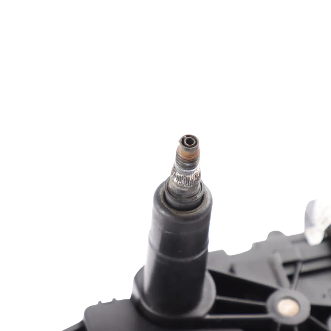 Mk3 Limpiaparabrisas Trasero Motor Actuador para Volkswagen Scirocco con número de pieza 1K8955711B Volkswagen Scirocco Mk3 Limpiaparabrisas Trasero Motor Actuador - SKU 1K8955711B - Número de pieza 1K8955711B