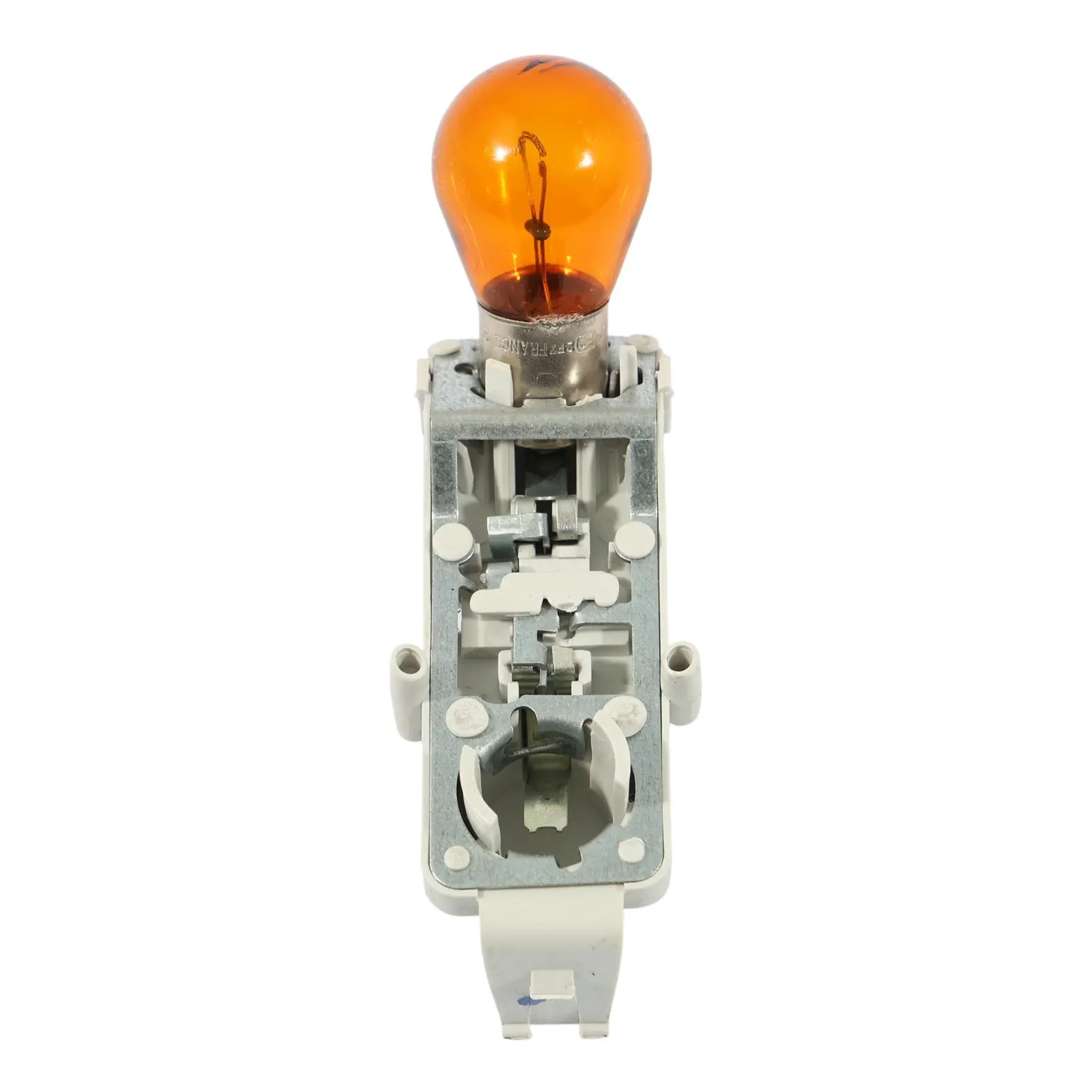 Seat Leon 2 Uchwyt Mocowanie Żarówek Tylnej Lampy Lewe 1P0945257E