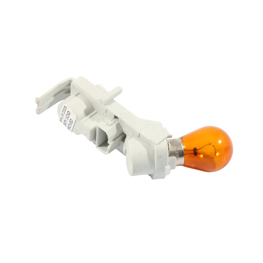 Seat Leon 2 Uchwyt Mocowanie Żarówek Tylnej Lampy Lewe - SKU 1P0945257E - Numer Części 1P0945257E